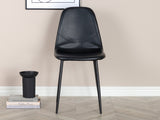 Silla 243420
