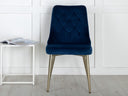 Silla Amicitar