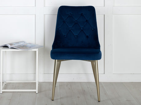 Silla 243424