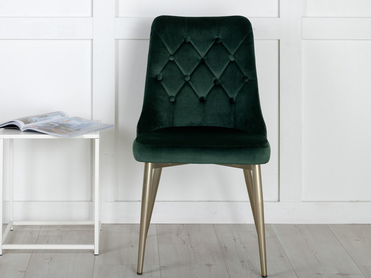 Silla 243424