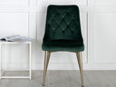Silla Amicitar