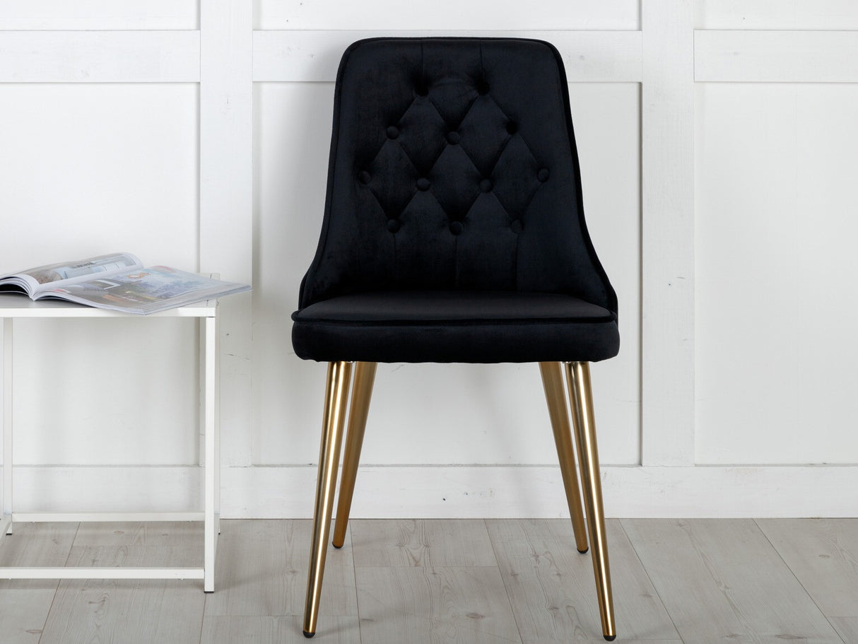 Silla 243424