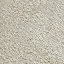 Banco acolchado Comfivo 237