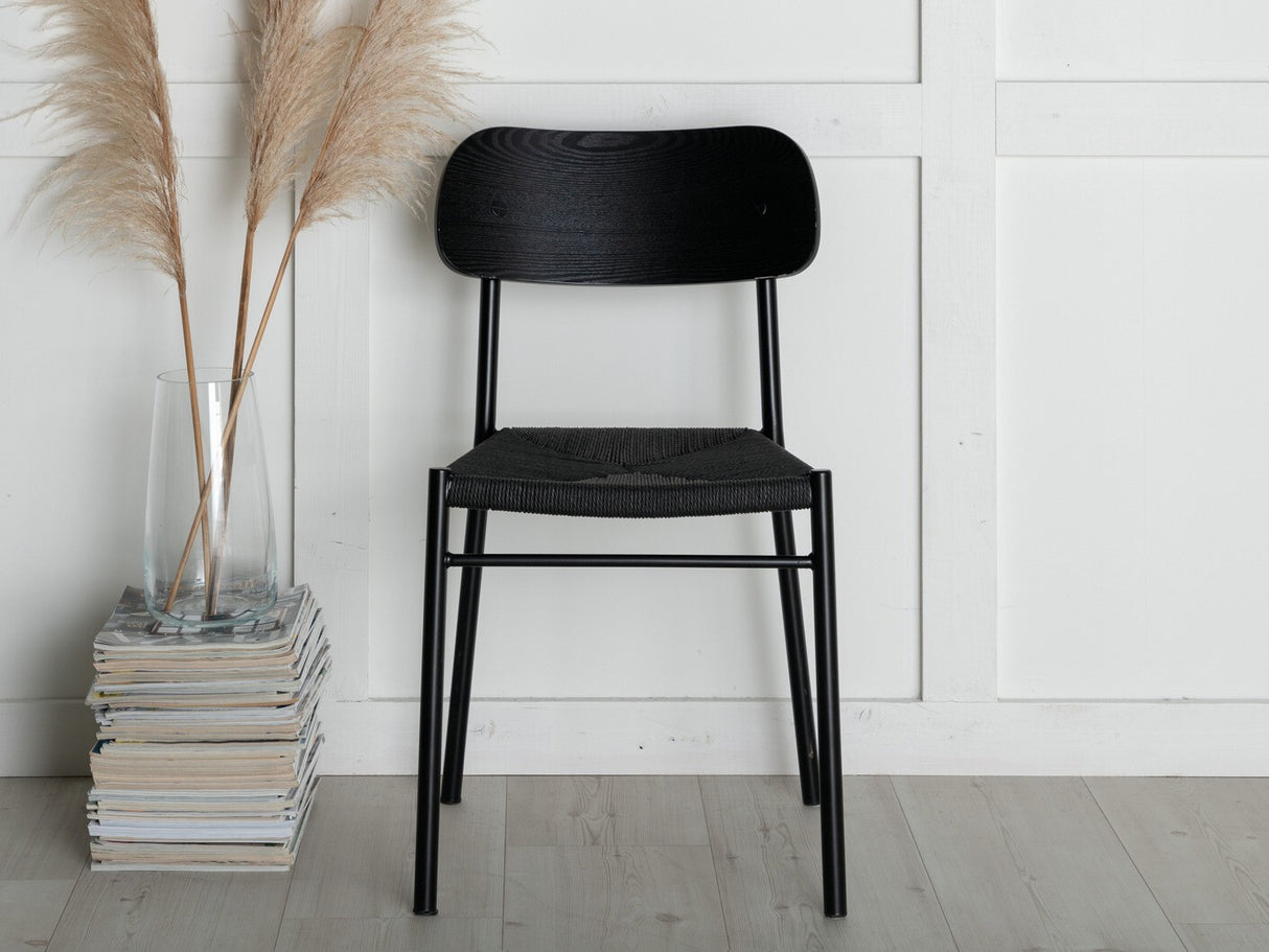 Silla 243912