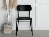 Silla 243912