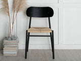 Silla 243912