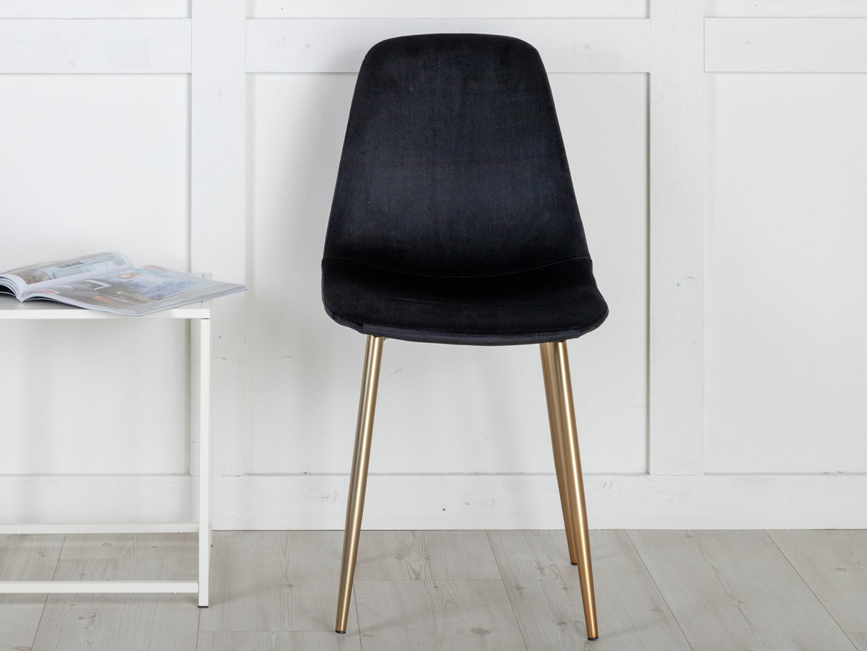 Silla 243712