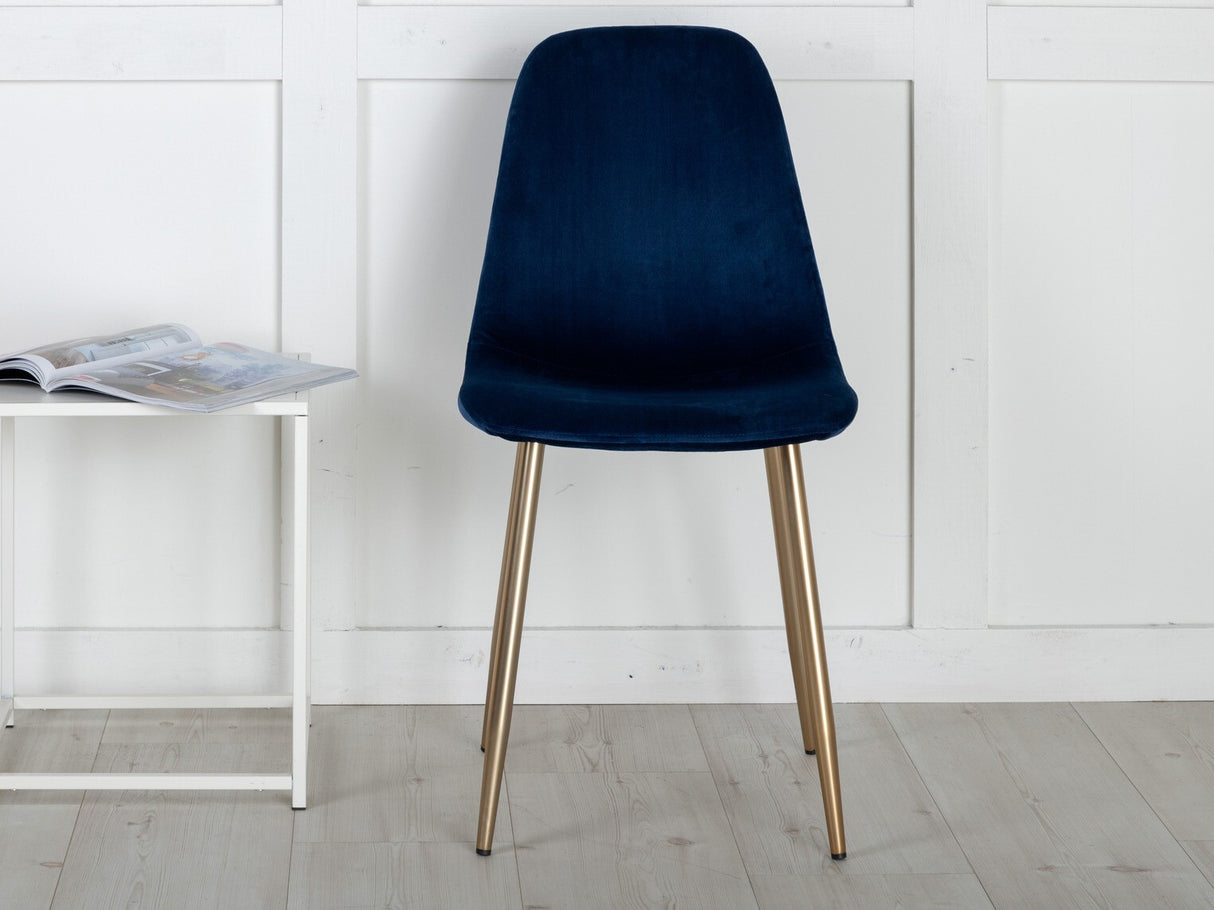 Silla 243712