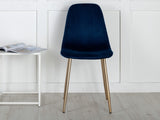 Silla 243712