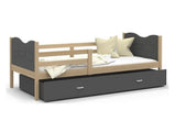 Cama 356287