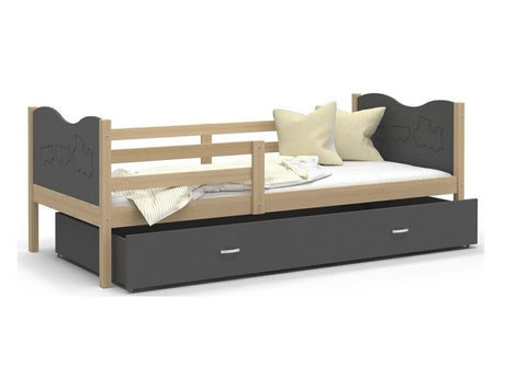 Cama 356287
