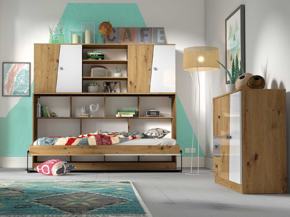 Conjuntos de muebles 327114