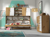 Conjuntos de muebles 327114