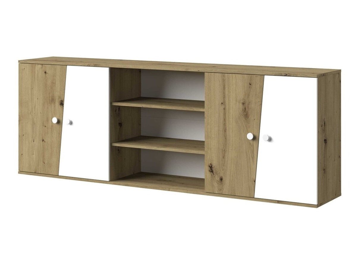 Armario de pared 326960