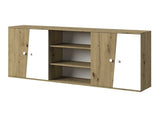 Armario de pared 326960