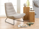 Sillón Marula
