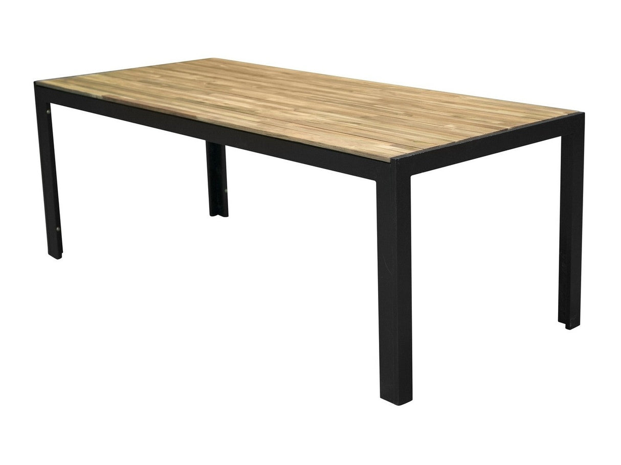 Mesa para exterior 270742
