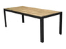 Mesa para exterior 270742