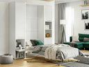 Juego de muebles Equia
