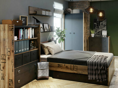 Conjuntos de muebles 454034