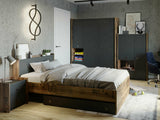 Conjuntos de muebles 454027