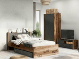 Conjuntos de muebles 454016