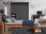 Conjuntos de muebles 454010
