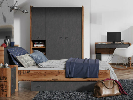 Conjuntos de muebles 454010