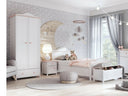 Armario Elblive 118