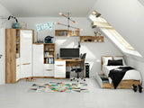 Conjuntos de muebles 362419
