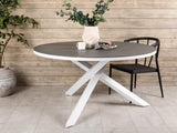Mesa para exterior 273668