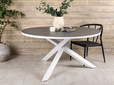 Mesa para exterior 273668