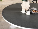 Mesa para exterior 273668