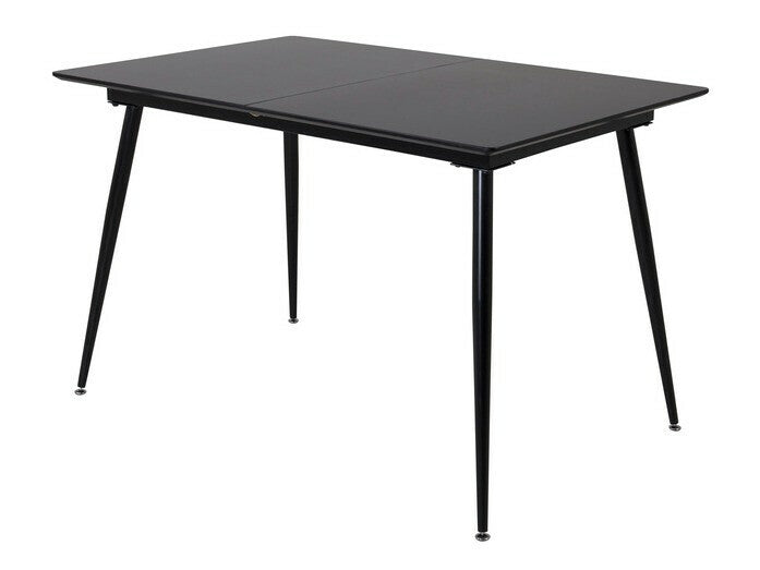 Conjunto de mesas y sillas para comedor 288035