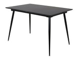 Conjunto de mesas y sillas para comedor 288035