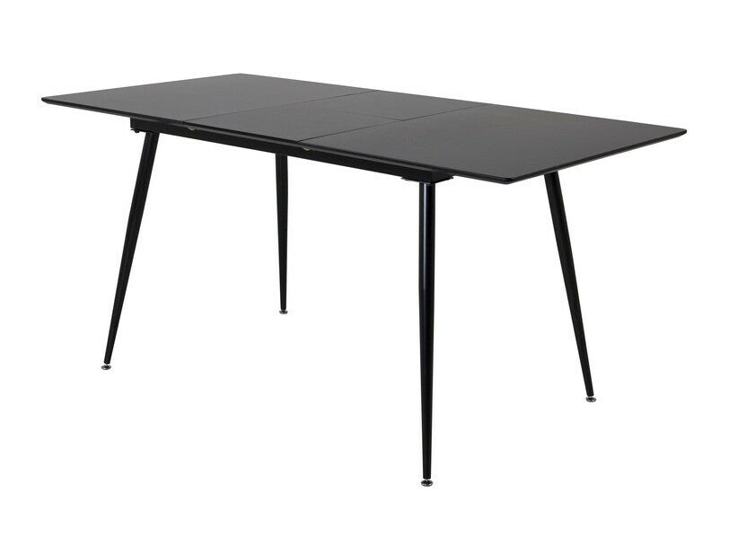 Conjunto de mesas y sillas para comedor 288035