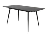 Conjunto de mesas y sillas para comedor 288035