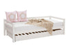 Cama 417996