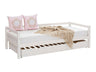 Cama 417996
