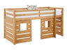 Litera 418068