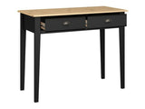Consola 416697