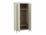 Armario 545161