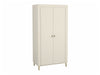 Armario 545161