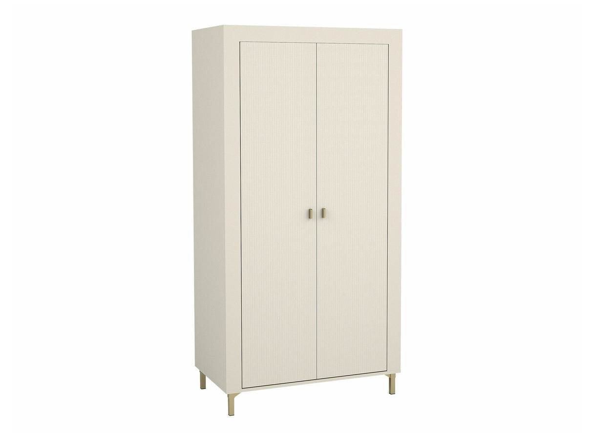 Armario 545161