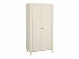 Armario 545161