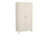 Armario 545161