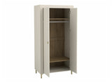 Armario 545161