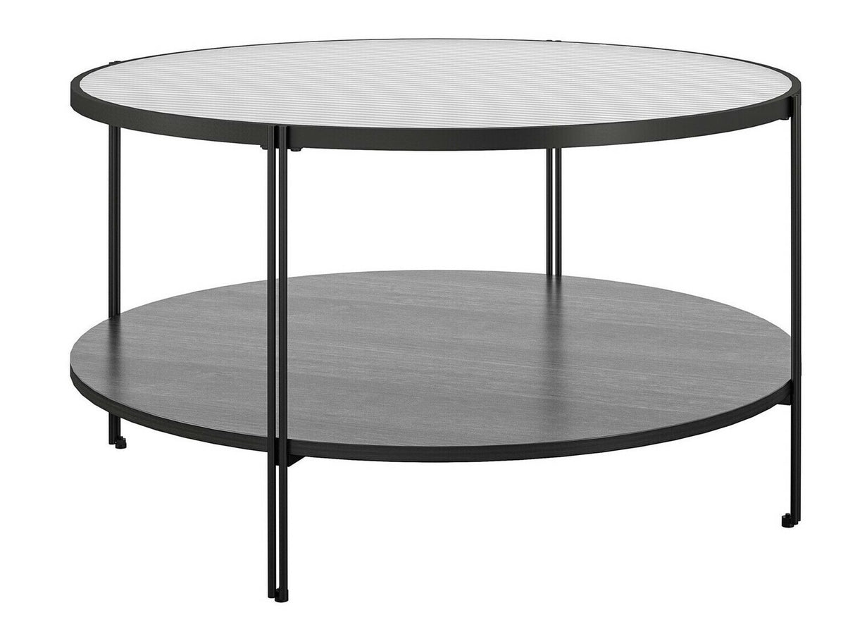 Mesa de centro 438155