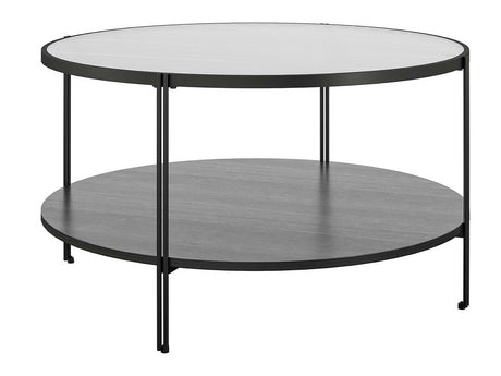 Mesa de centro 438155