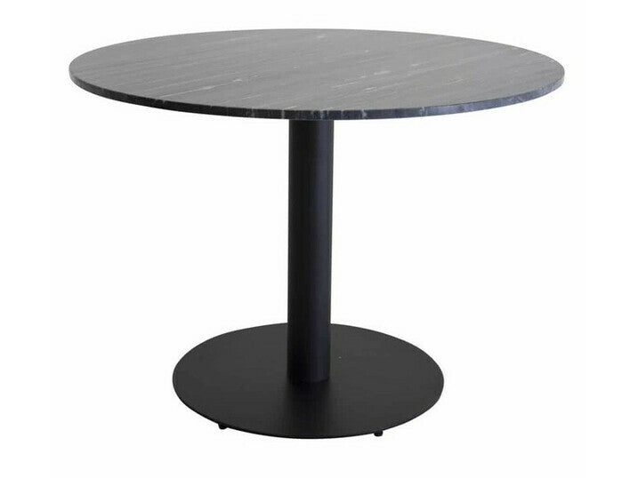Conjunto de mesas y sillas para comedor 428483